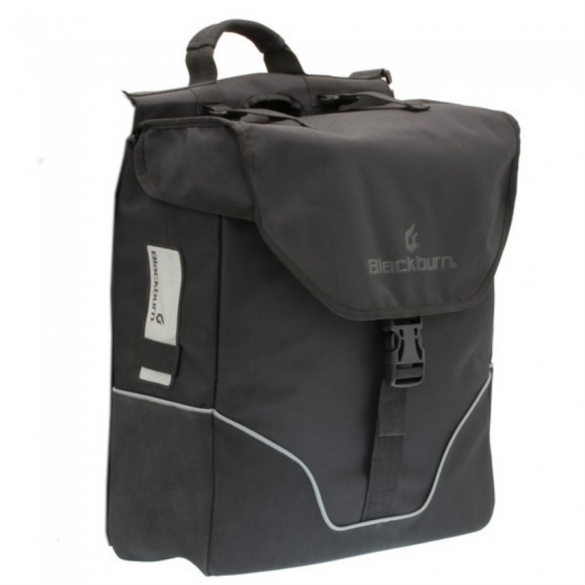 Blackburn EX Deluxe Fietstas BL2022295